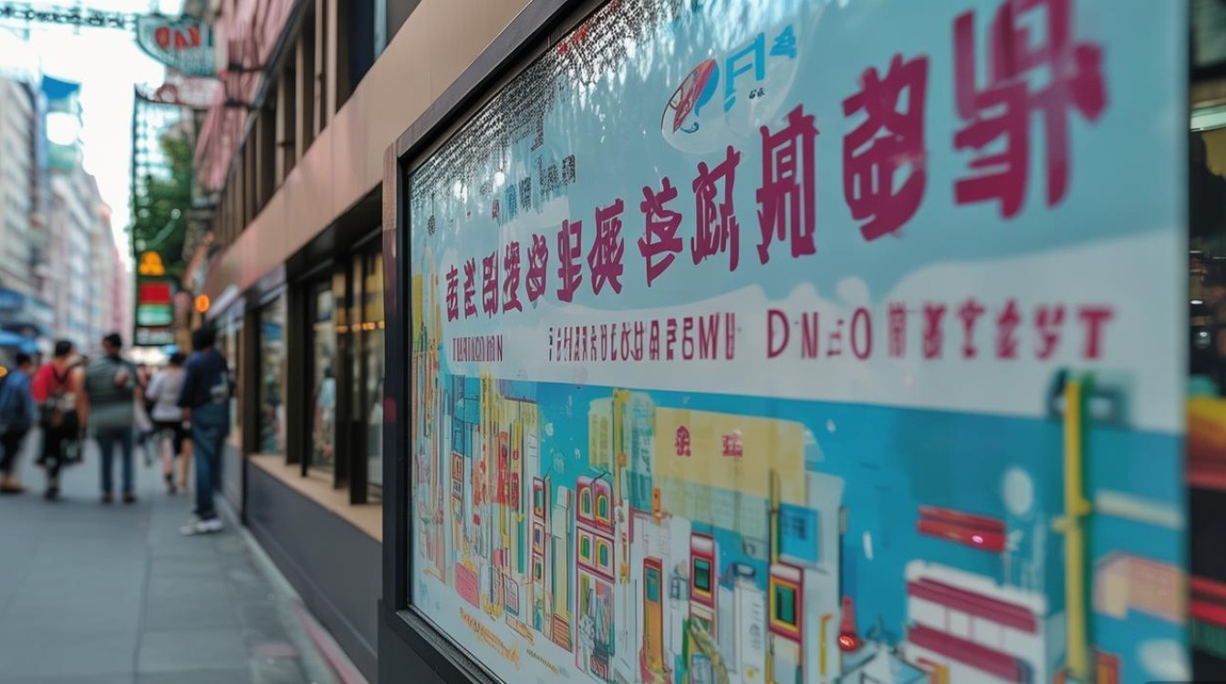 天津市义务教育新政策 天津市义务教育新政策