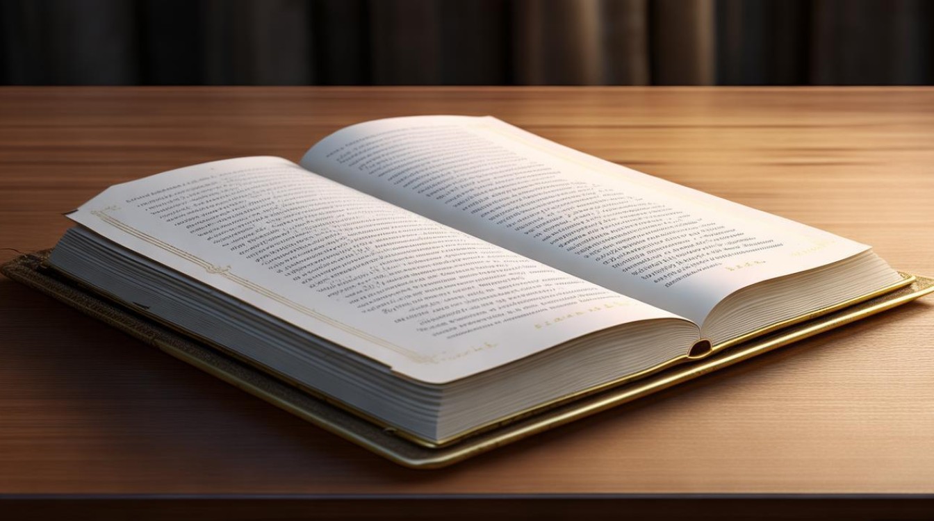 我最需要的经济学常识书 我最需要的经济学常识书