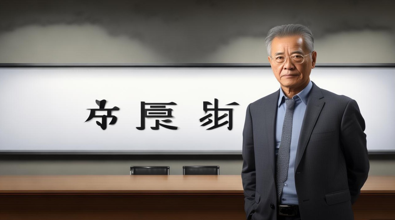 艾问常识纪小龙讲前列腺 艾问常识纪小龙讲前列腺