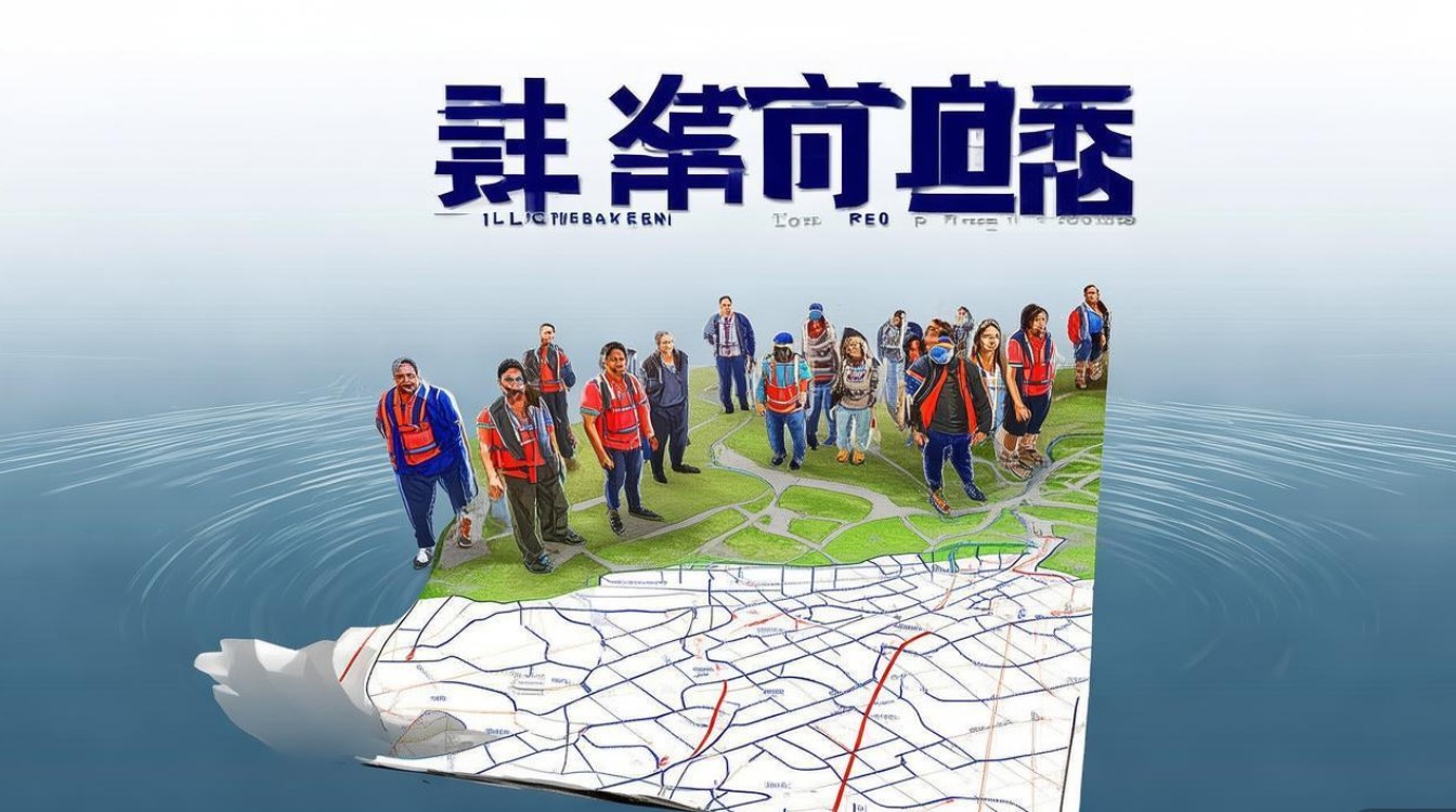 防汛安全教育读本 防汛安全教育读本