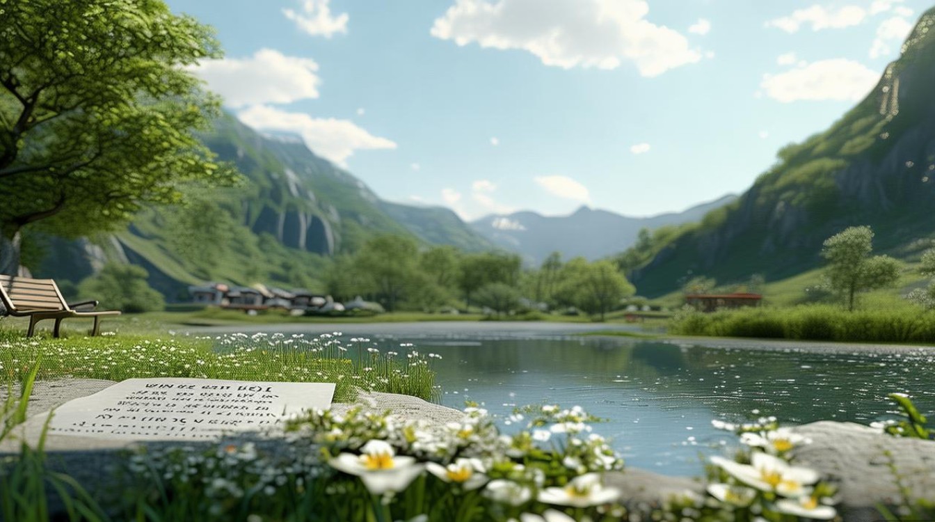 简单的作文词汇 简单的作文词汇