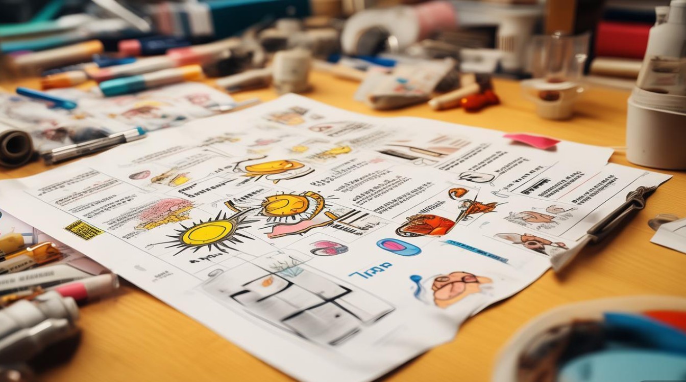 错误百出的护肤小常识 错误百出的护肤小常识