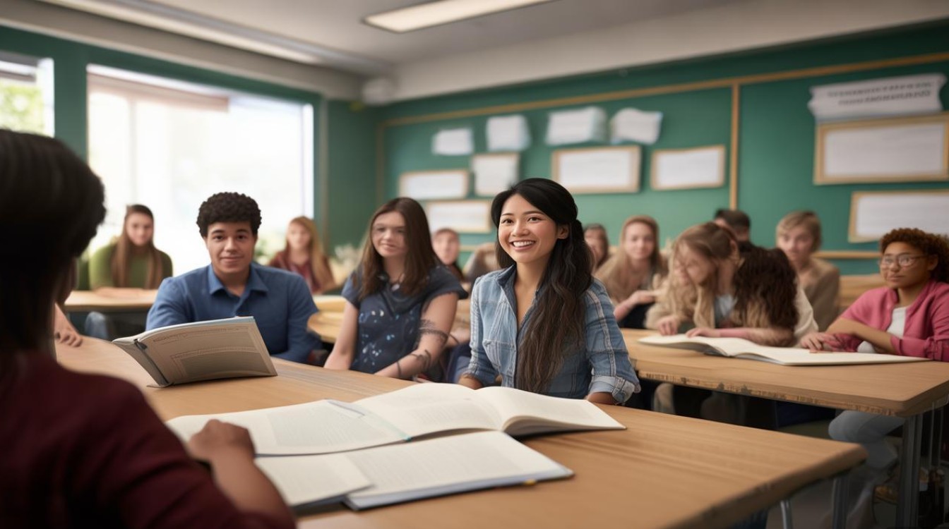 教育法律法规及政策解读 教育法律法规及政策解读