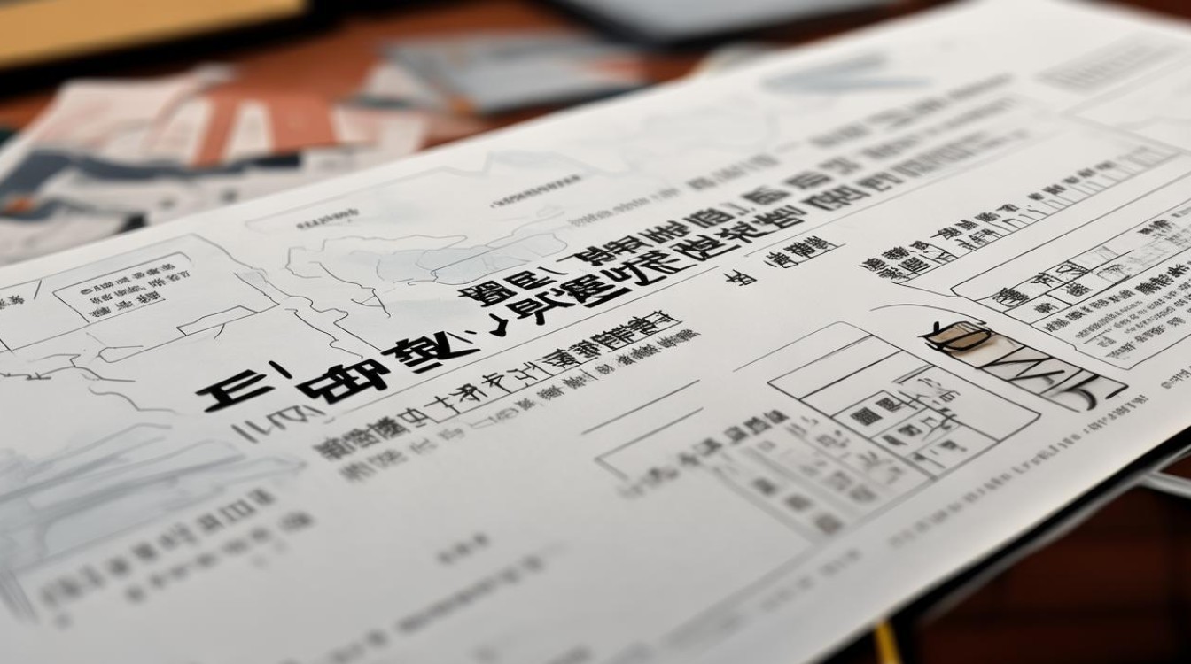 四川教育局单招政策 四川教育局单招政策