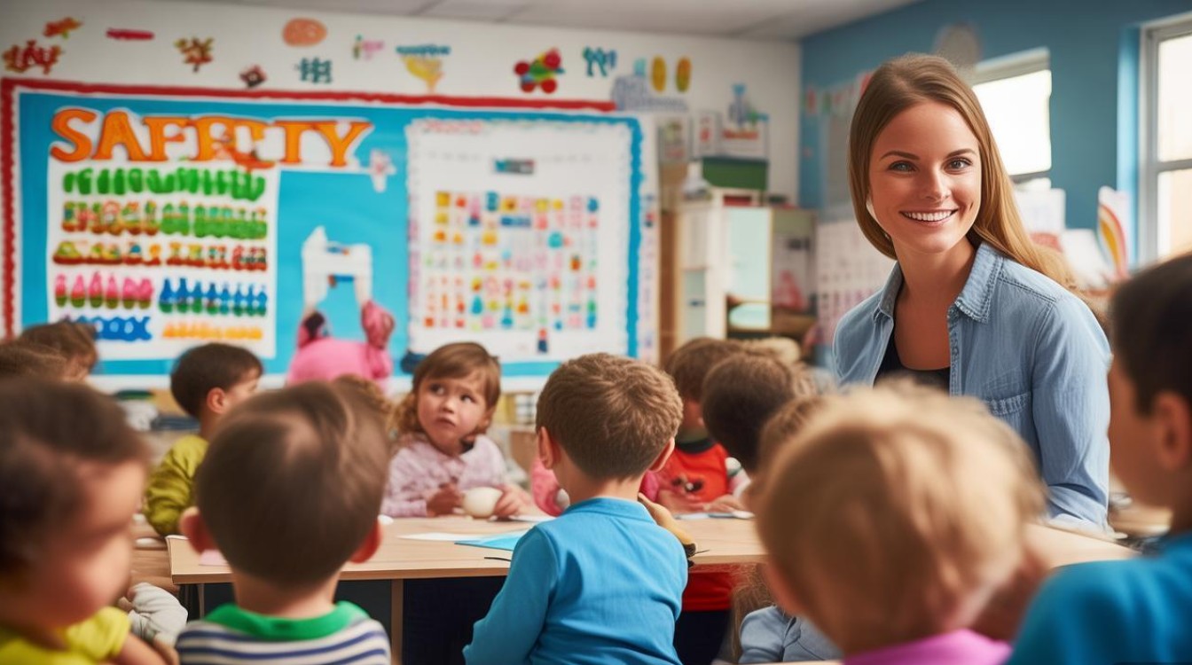 儿童安全教育 儿歌 儿童安全教育 儿歌