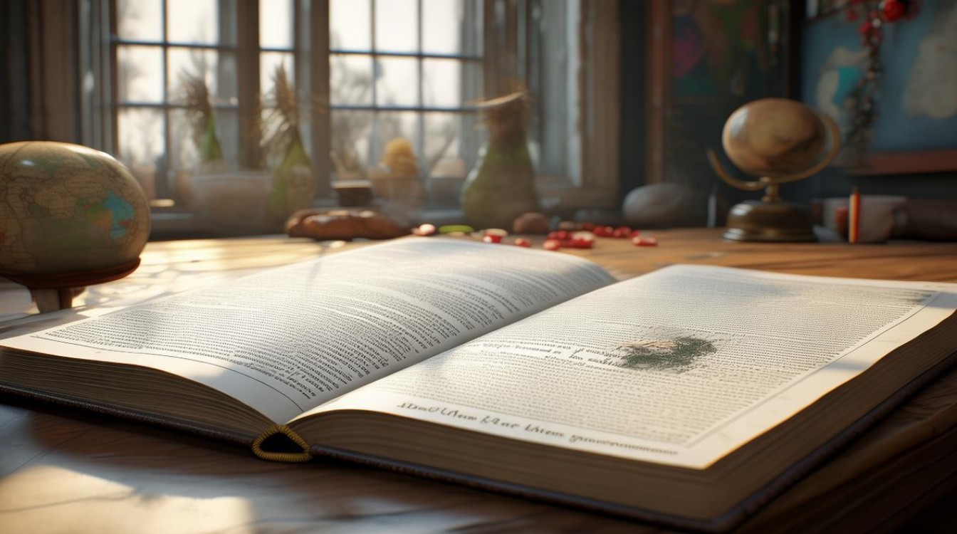 读国际新闻作文 读国际新闻作文