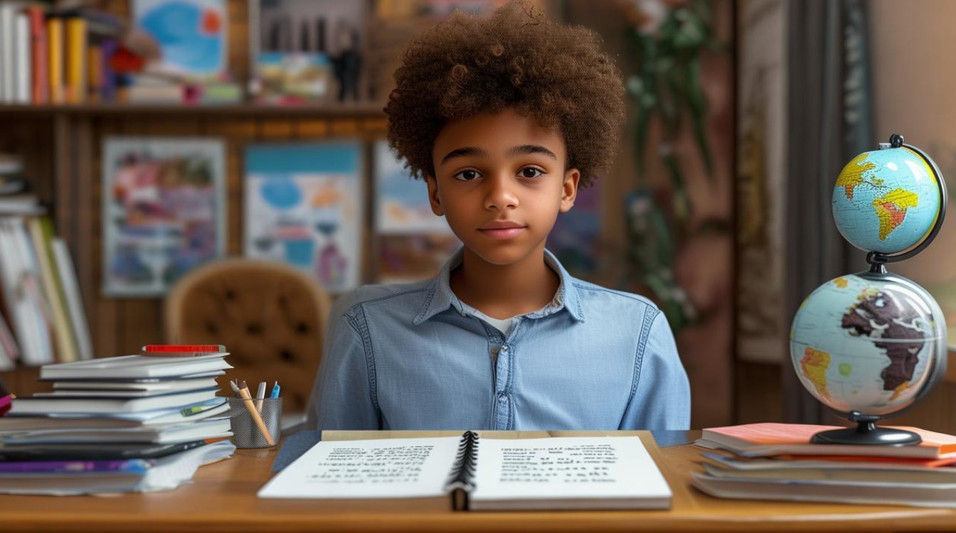 雅思口语part1student 雅思口语part1student