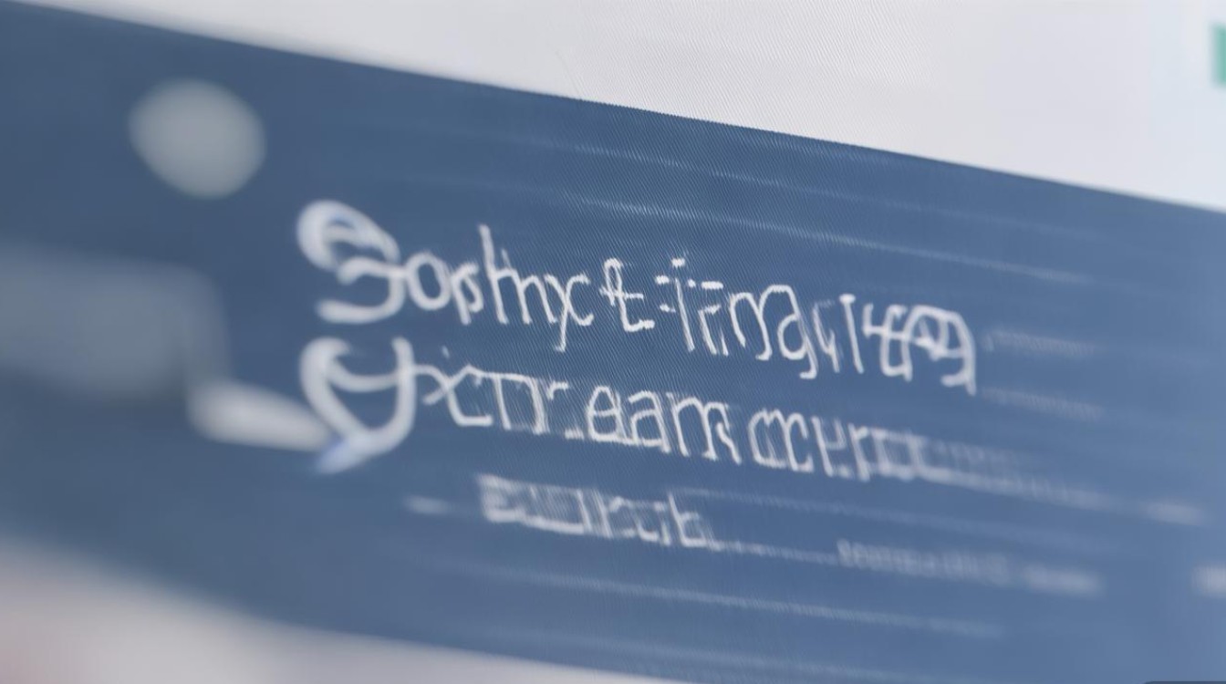 教育部政策法规司官网 教育部政策法规司官网