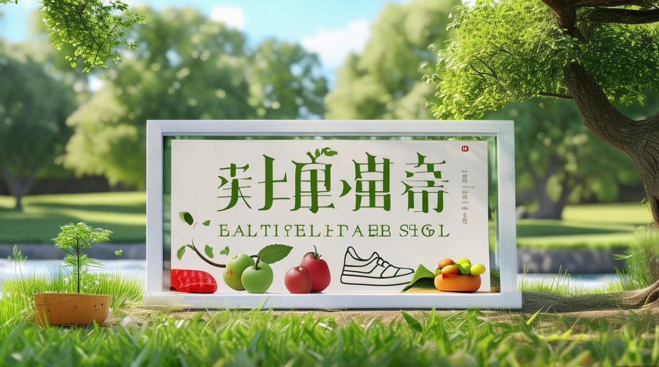 每天健康常识一句话 每天健康常识一句话