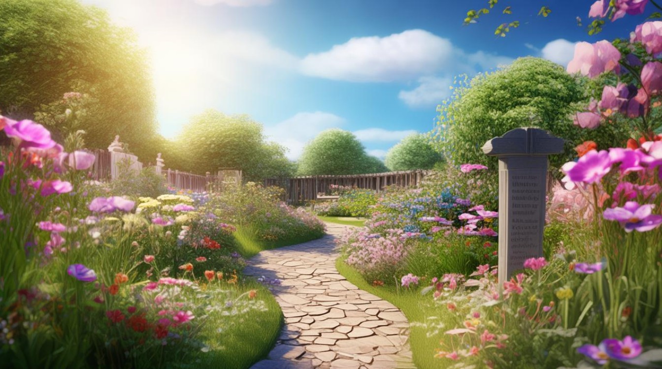 雅思口语part3 garden 雅思口语part3 garden