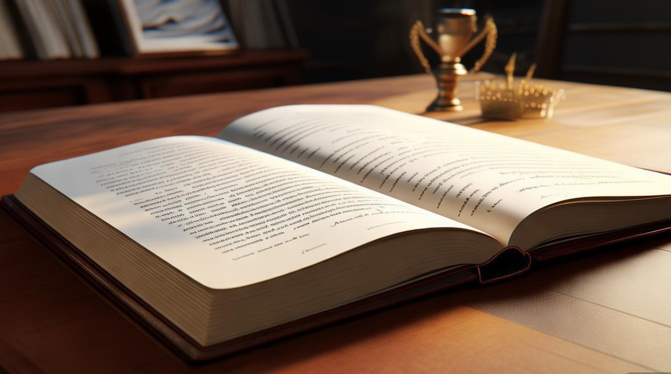 作文多少算高分 作文多少算高分