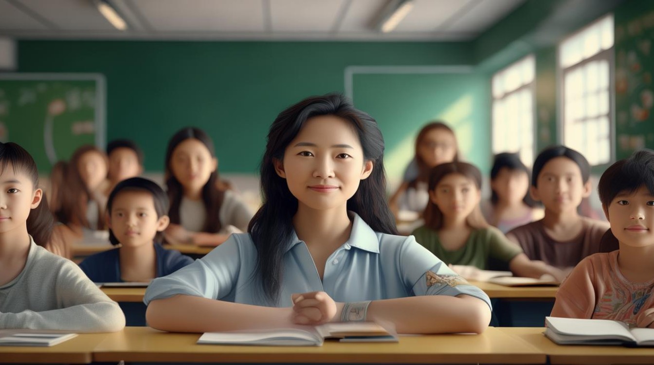 国家政策九年义务教育