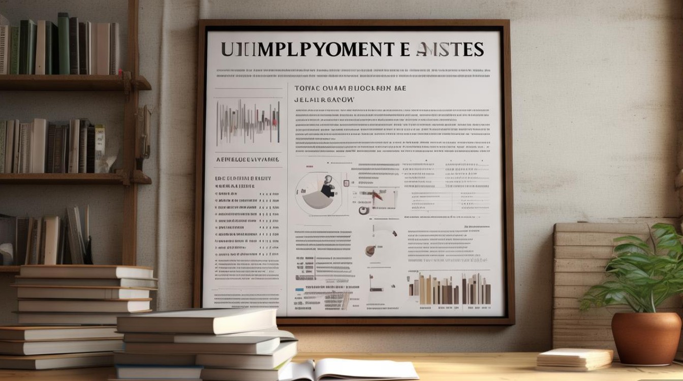 失业率英文作文 失业率英文作文