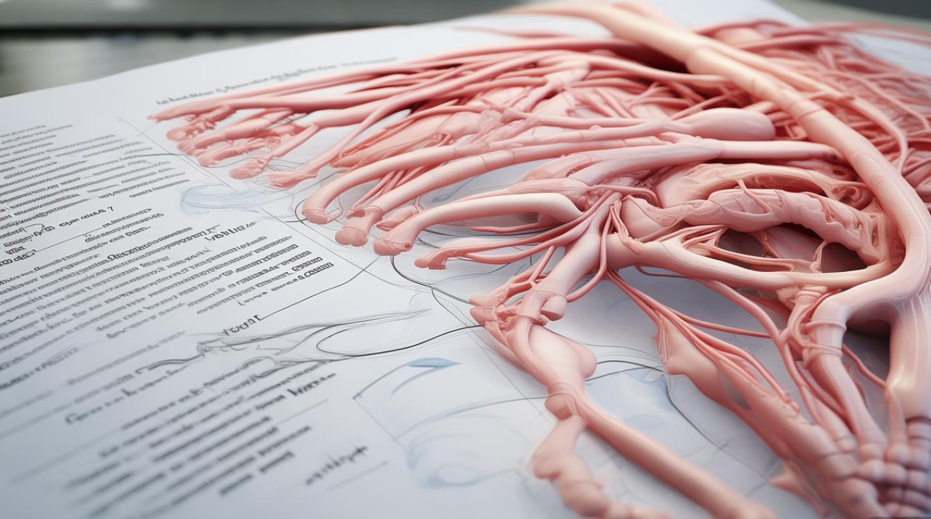 男女生理卫生常识图片 男女生理卫生常识图片