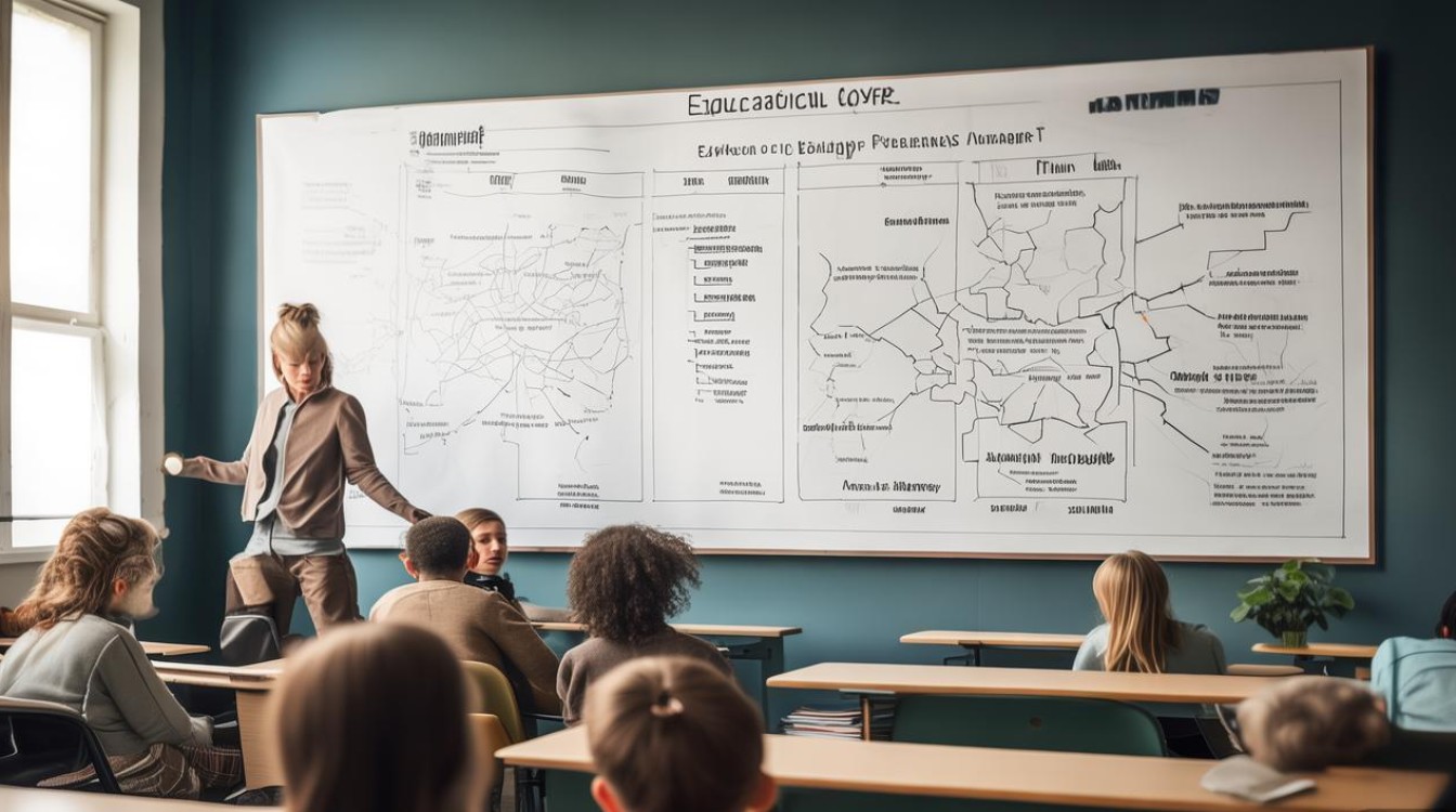 教育法律法规政策的联系 教育法律法规政策的联系