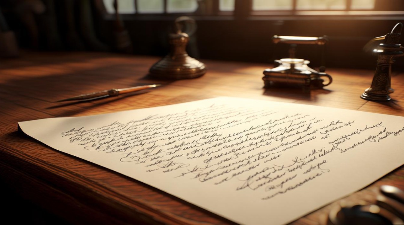 雅思口语part3 letter 雅思口语part3 letter