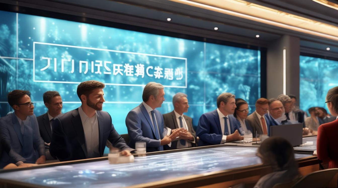 国家教育信息化发展政策 国家教育信息化发展政策