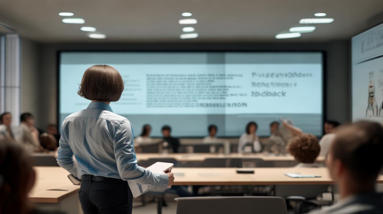 雅思口语presentation 雅思口语presentation