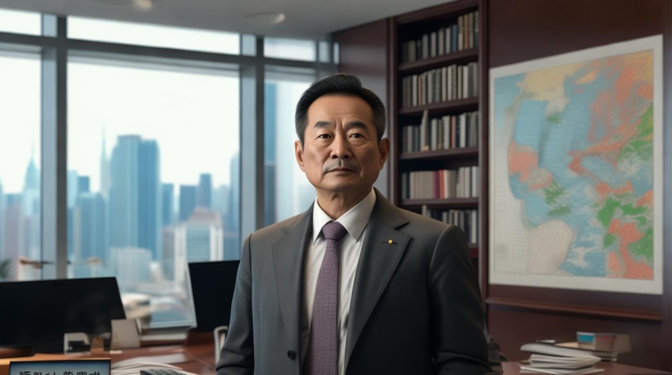 教育厅政策法规处处长 教育厅政策法规处处长