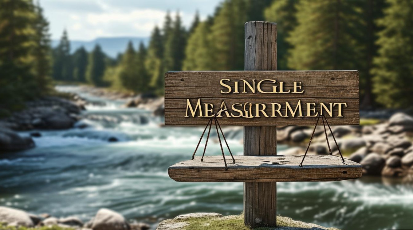 单一衡量的作文 单一衡量的作文