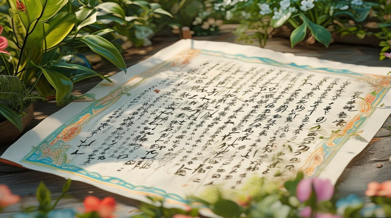 关于三伏天的常识 关于三伏天的常识