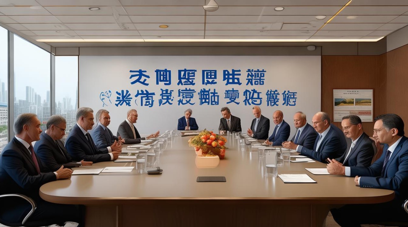 安全教育领导会 安全教育领导会