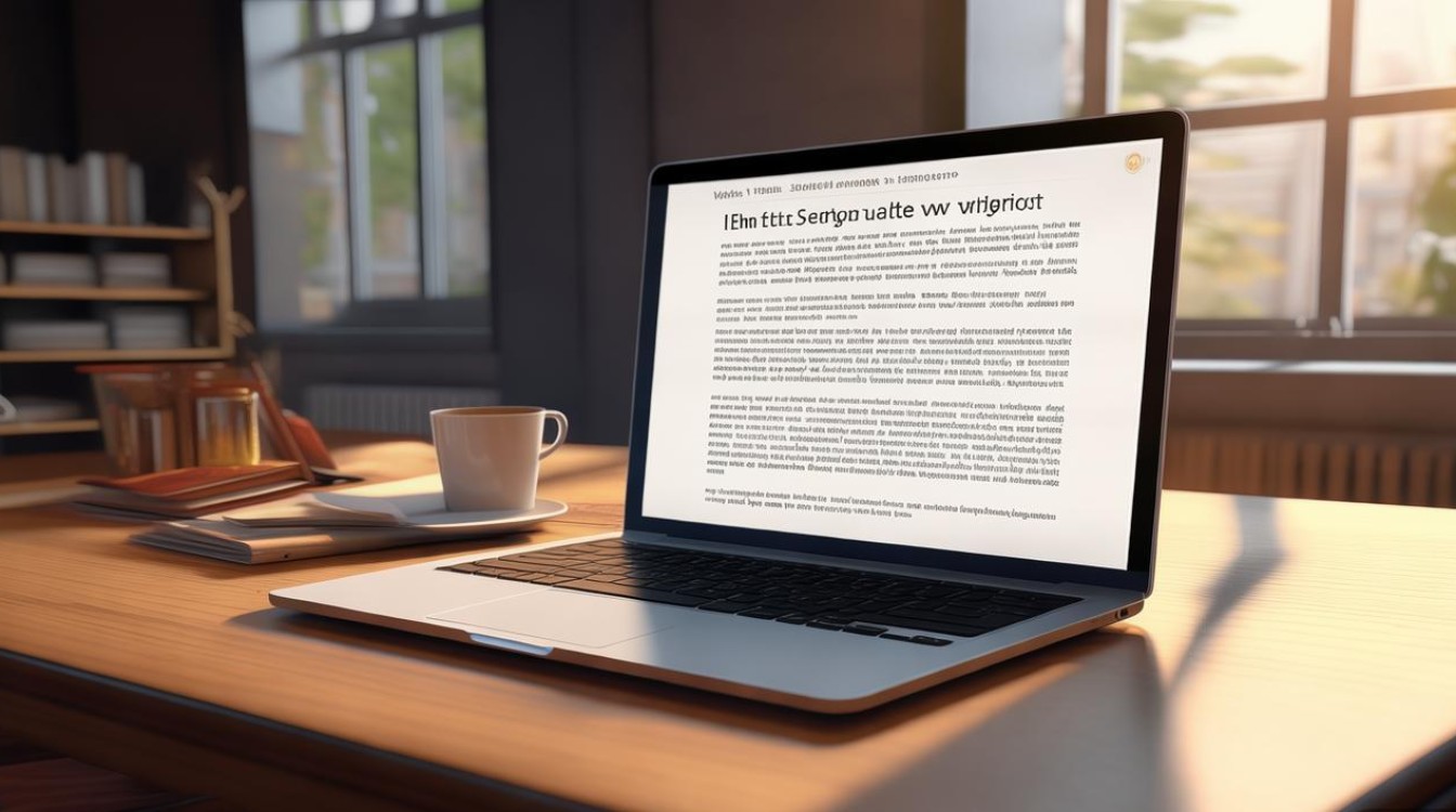 雅思大作文人称 雅思大作文人称