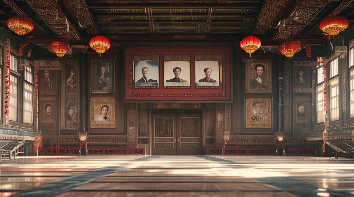 党的教育路线方针政策 党的教育路线方针政策