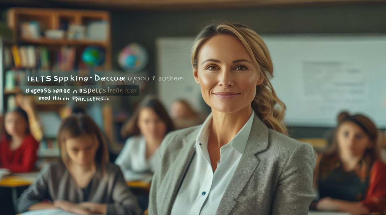 雅思口语 描述你的老师,雅思口语 描述你的老师英语 雅思口语 描述你的老师,雅思口语 描述你的老师英语