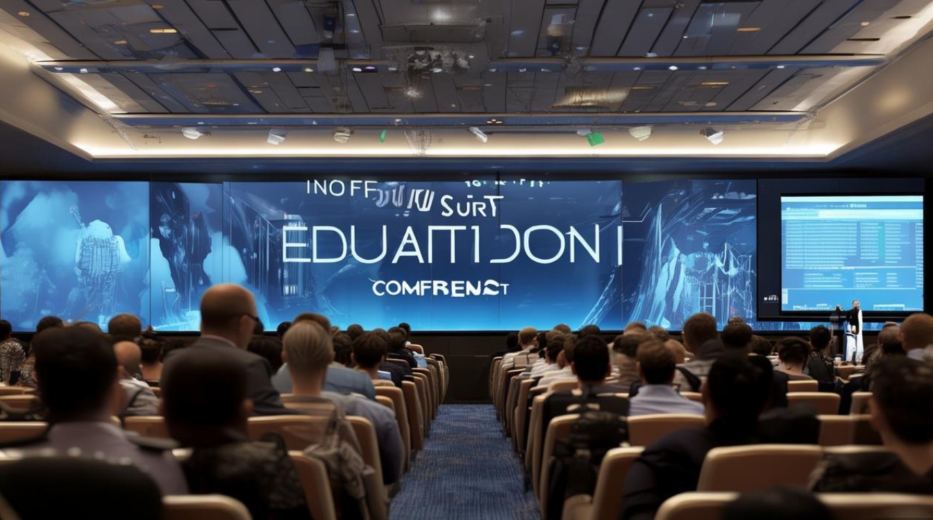 信息安全教育会议 信息安全教育会议