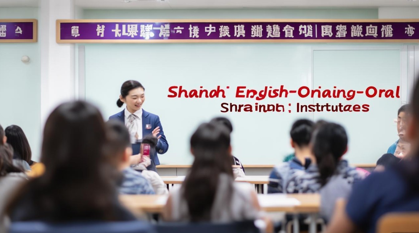 陕西英语口语培训,陕西英语口语培训机构 陕西英语口语培训,陕西英语口语培训机构