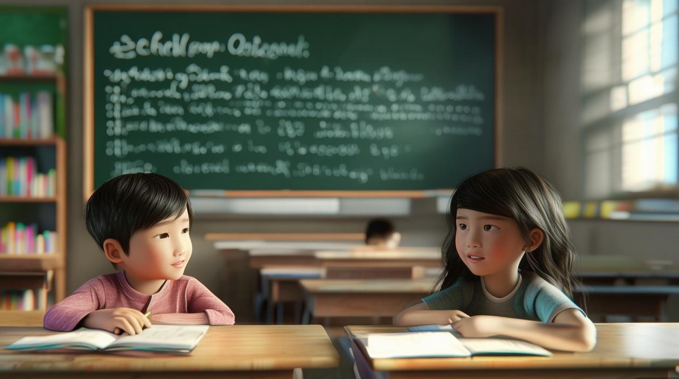 学校口语对话,学校口语对话怎么写 学校口语对话,学校口语对话怎么写