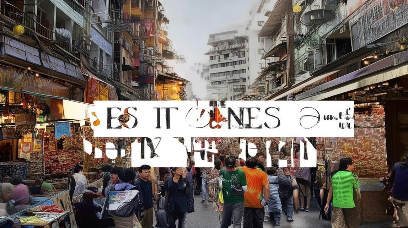 雅思口语streetmarket,雅思口语考试 雅思口语streetmarket,雅思口语考试