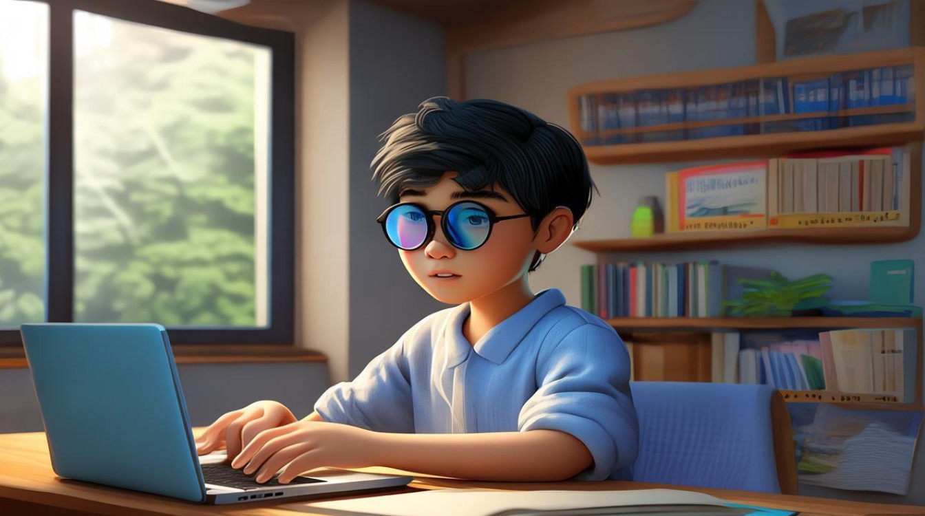 雅思口语Sunglasses范文 雅思口语Sunglasses范文