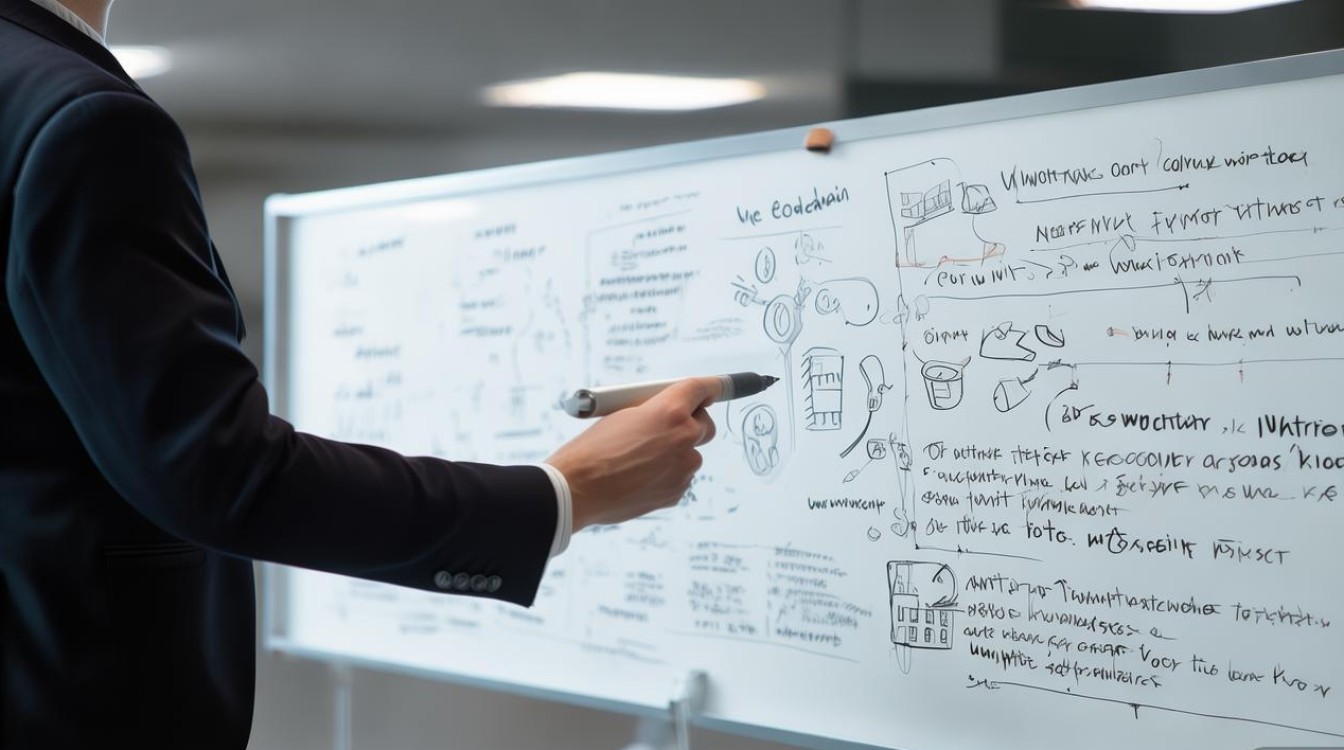 network介绍口语,用英语介绍网络 network介绍口语,用英语介绍网络