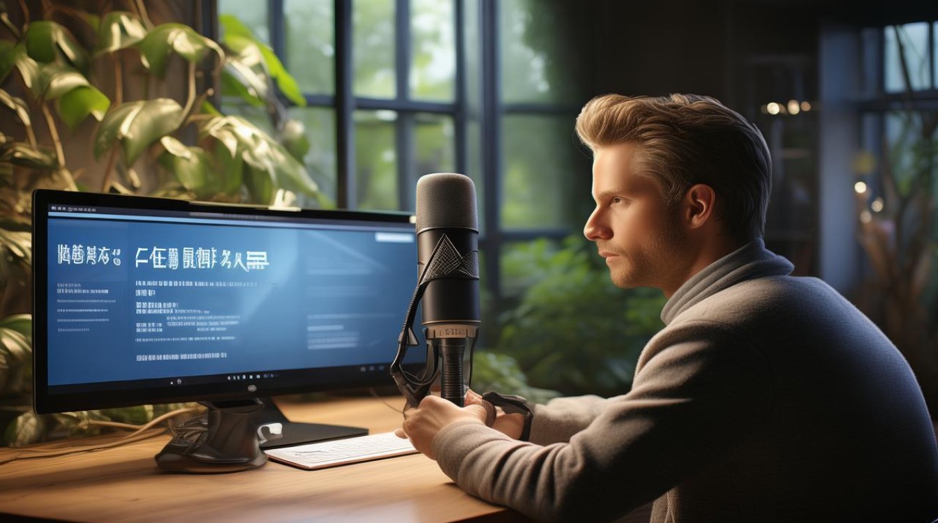 雅思九分达人口语,雅思口语9分达人 雅思九分达人口语,雅思口语9分达人