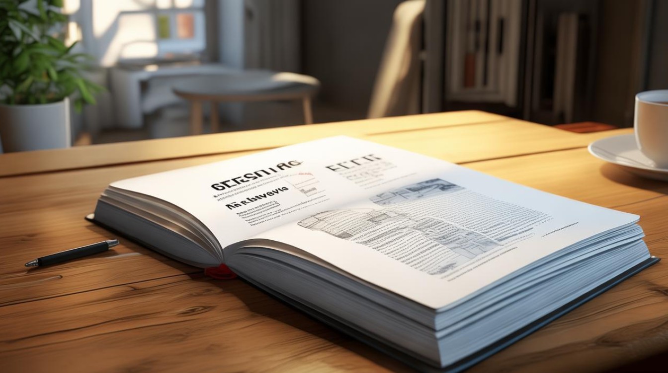 雅思口语第二部分答案,雅思口语第二部分答案解析 雅思口语第二部分答案,雅思口语第二部分答案解析