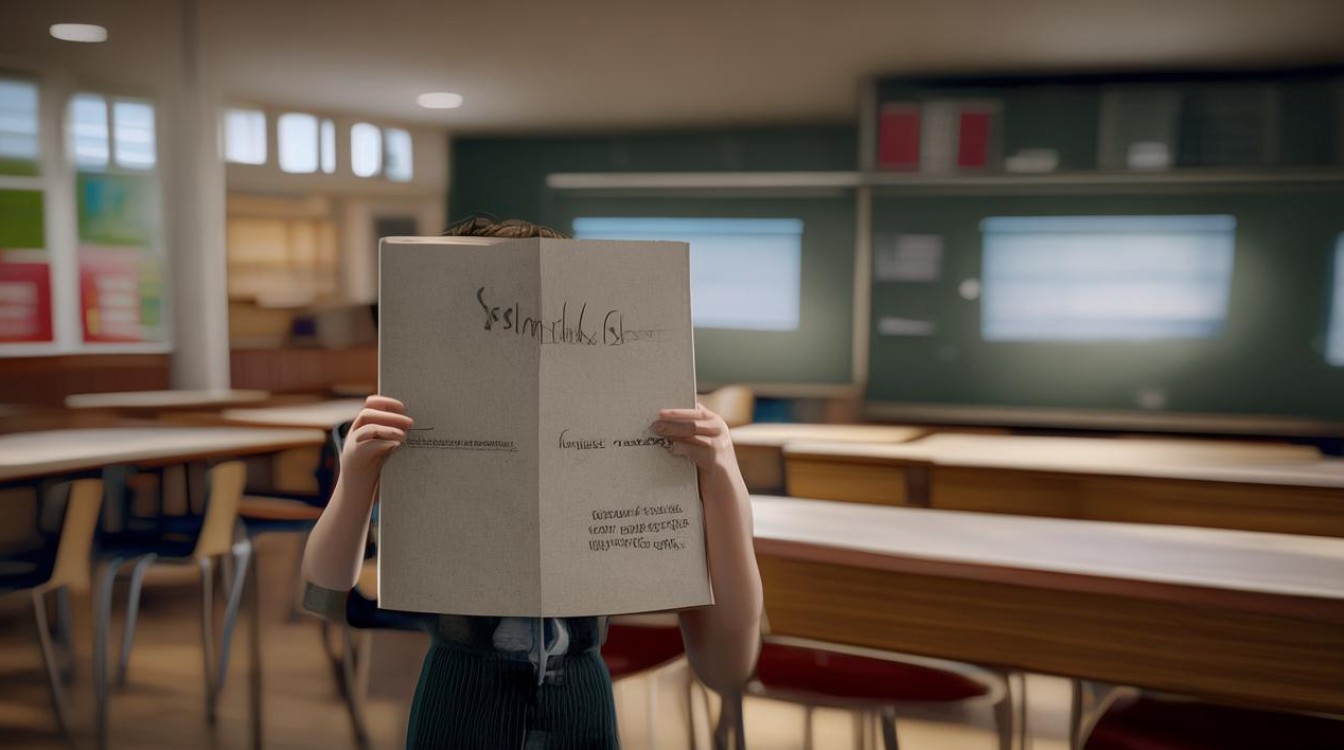 六年级住校小常识 六年级住校小常识