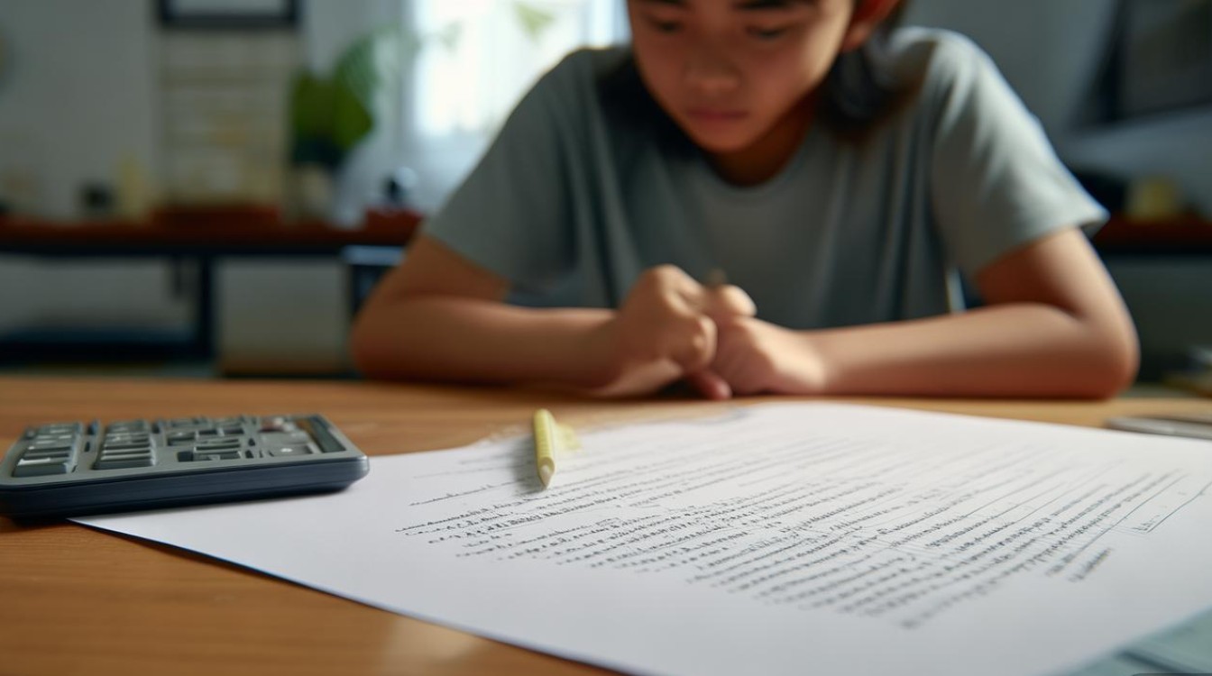 雅思口语 mathskill,雅思口语考试 雅思口语 mathskill,雅思口语考试