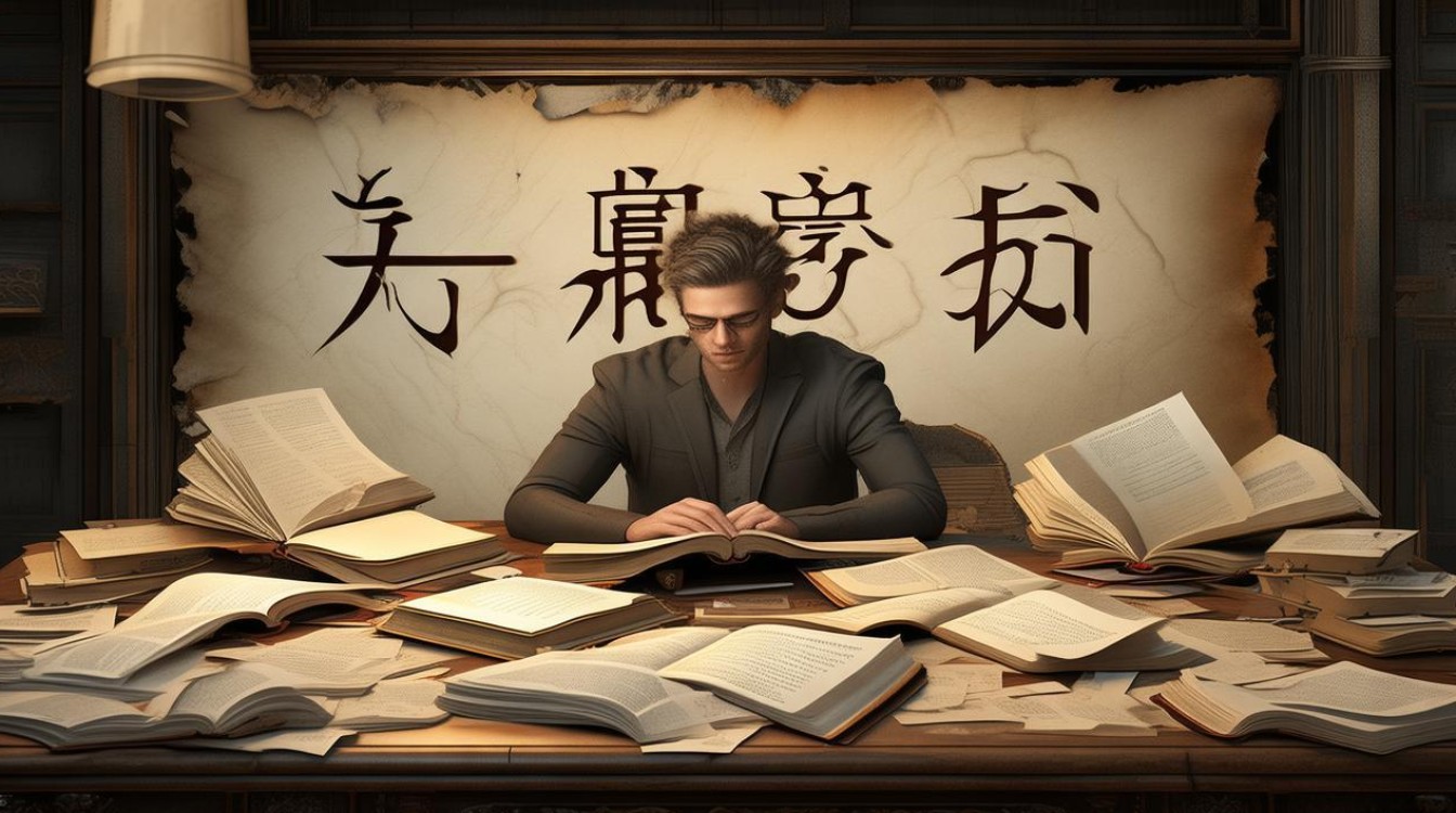 写作文主语混乱 写作文主语混乱