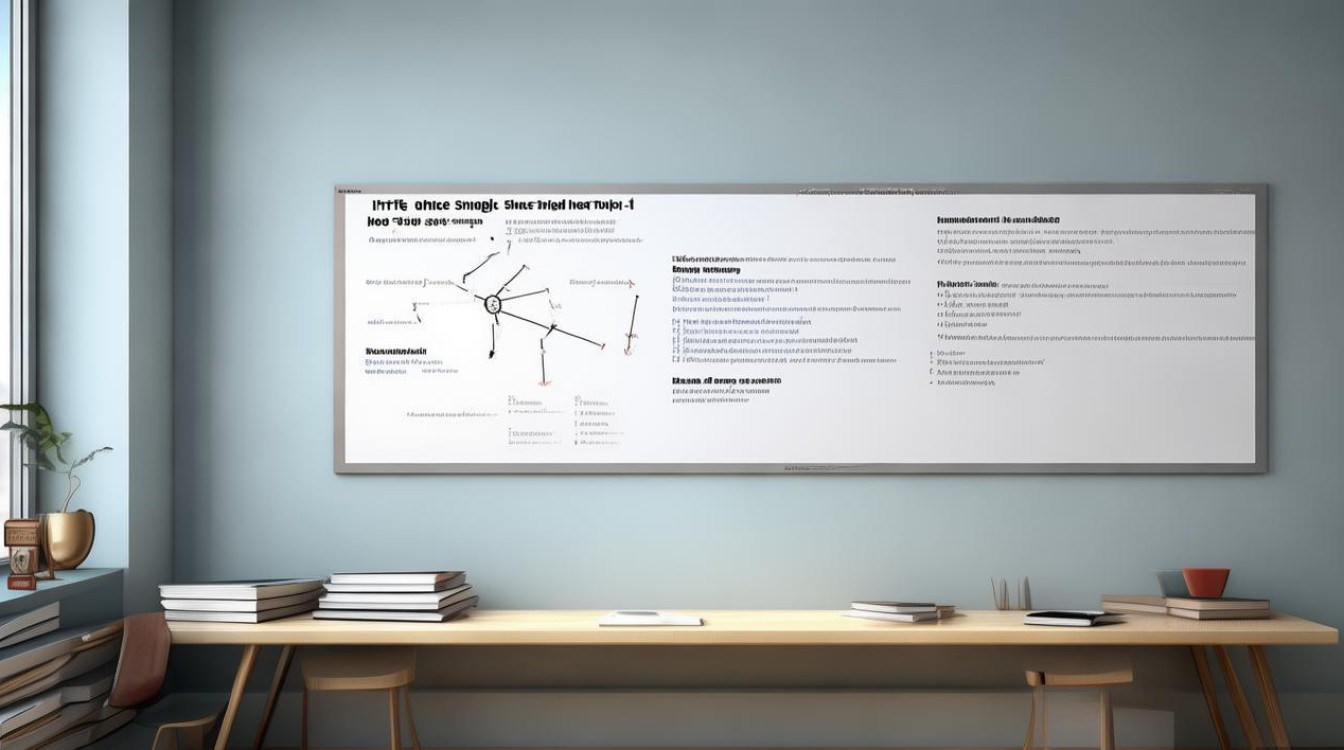 雅思作文单边题目,雅思作文单边题目怎么写 雅思作文单边题目,雅思作文单边题目怎么写