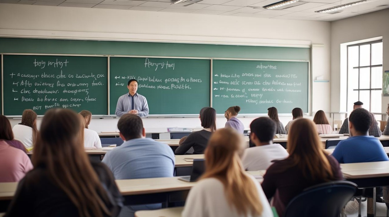 高校期末安全教育 高校期末安全教育