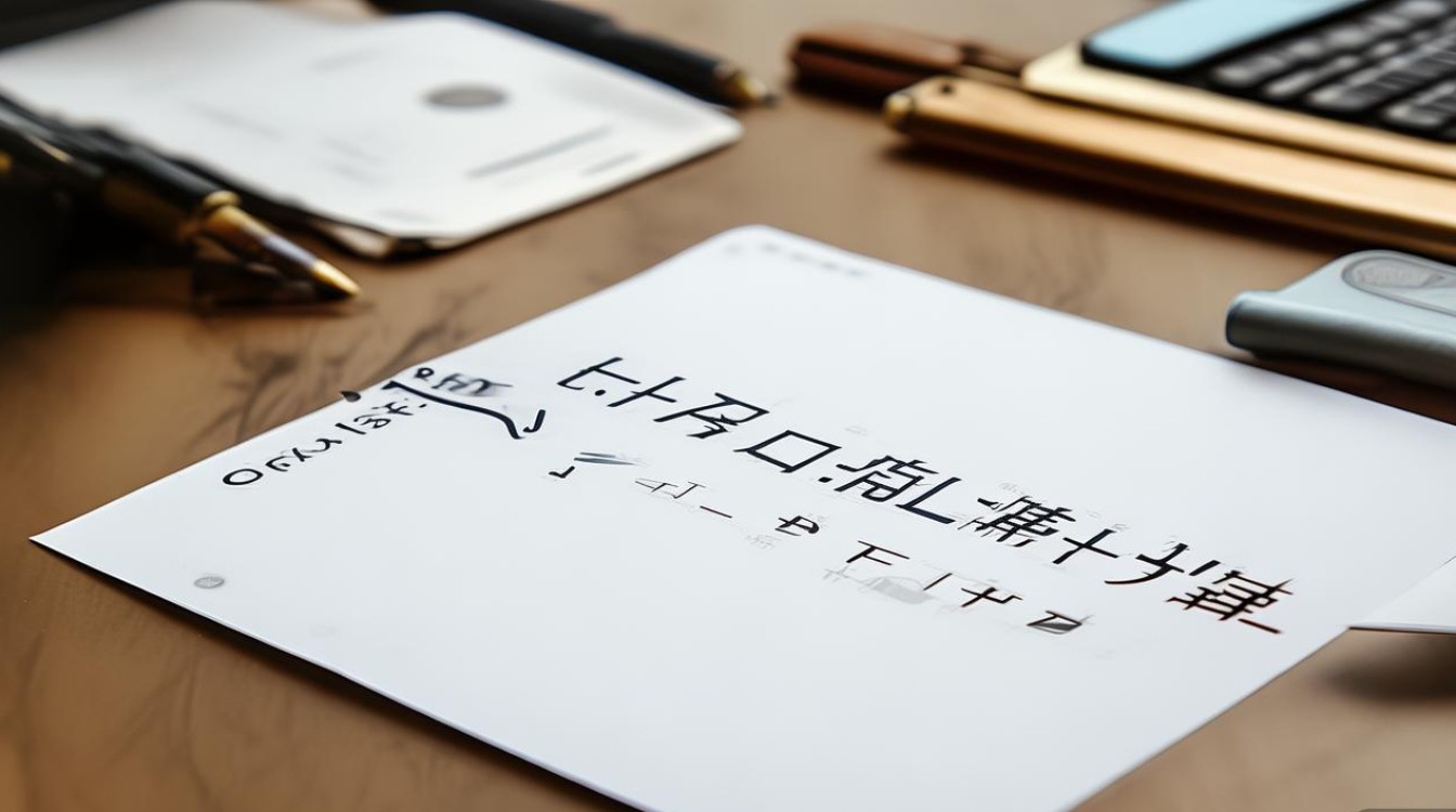 托福口语难,托福口语难还是雅思口语难 托福口语难,托福口语难还是雅思口语难