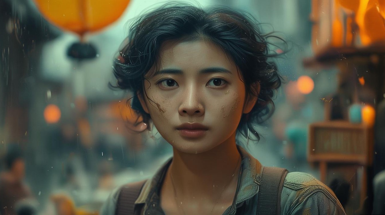 雅思口语现场视频,雅思口语现场视频中国考生 雅思口语现场视频,雅思口语现场视频中国考生