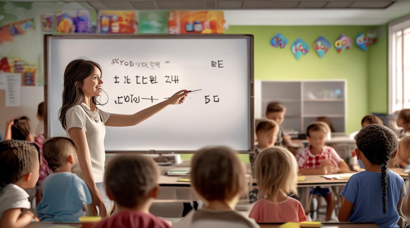 abc儿童英语口语,abc少儿英语 abc儿童英语口语,abc少儿英语