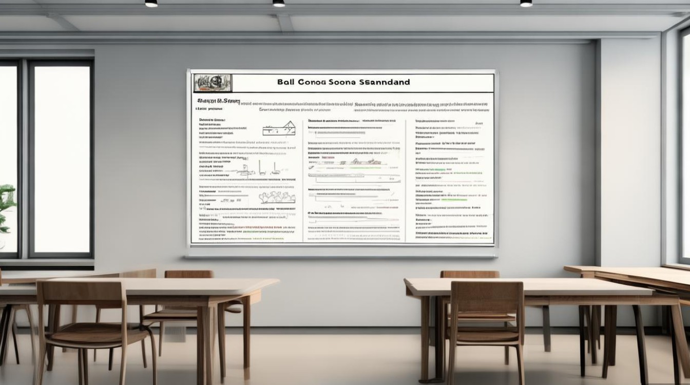 bec 口语评分标准,bec口语分数 bec 口语评分标准,bec口语分数