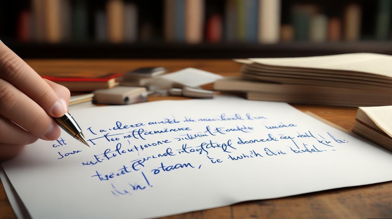 要求口语表达流利,要求口语表达流利的句子 要求口语表达流利,要求口语表达流利的句子