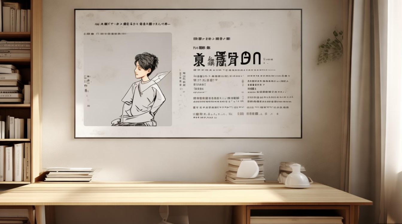 日语一级 口语,日语一级口语 日语一级 口语,日语一级口语