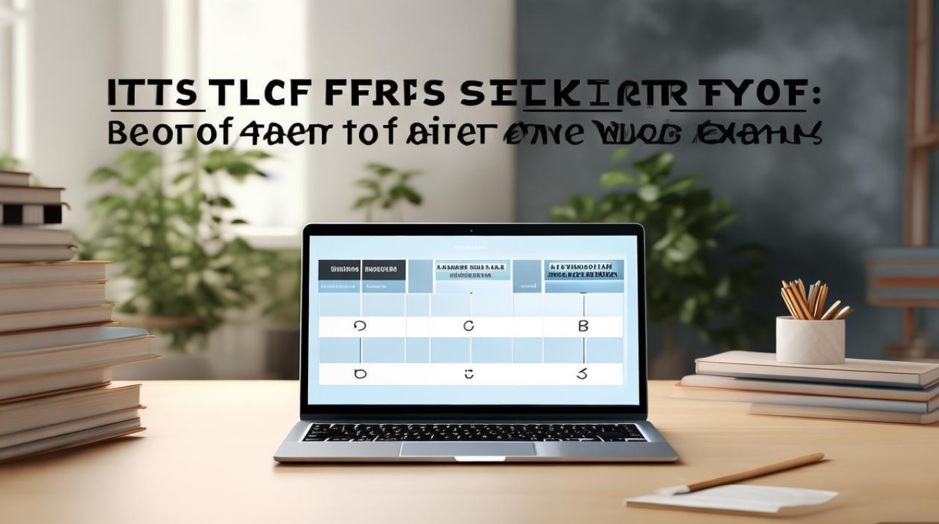 雅思口语在笔试前,雅思口语在笔试前好还是后好 雅思口语在笔试前,雅思口语在笔试前好还是后好