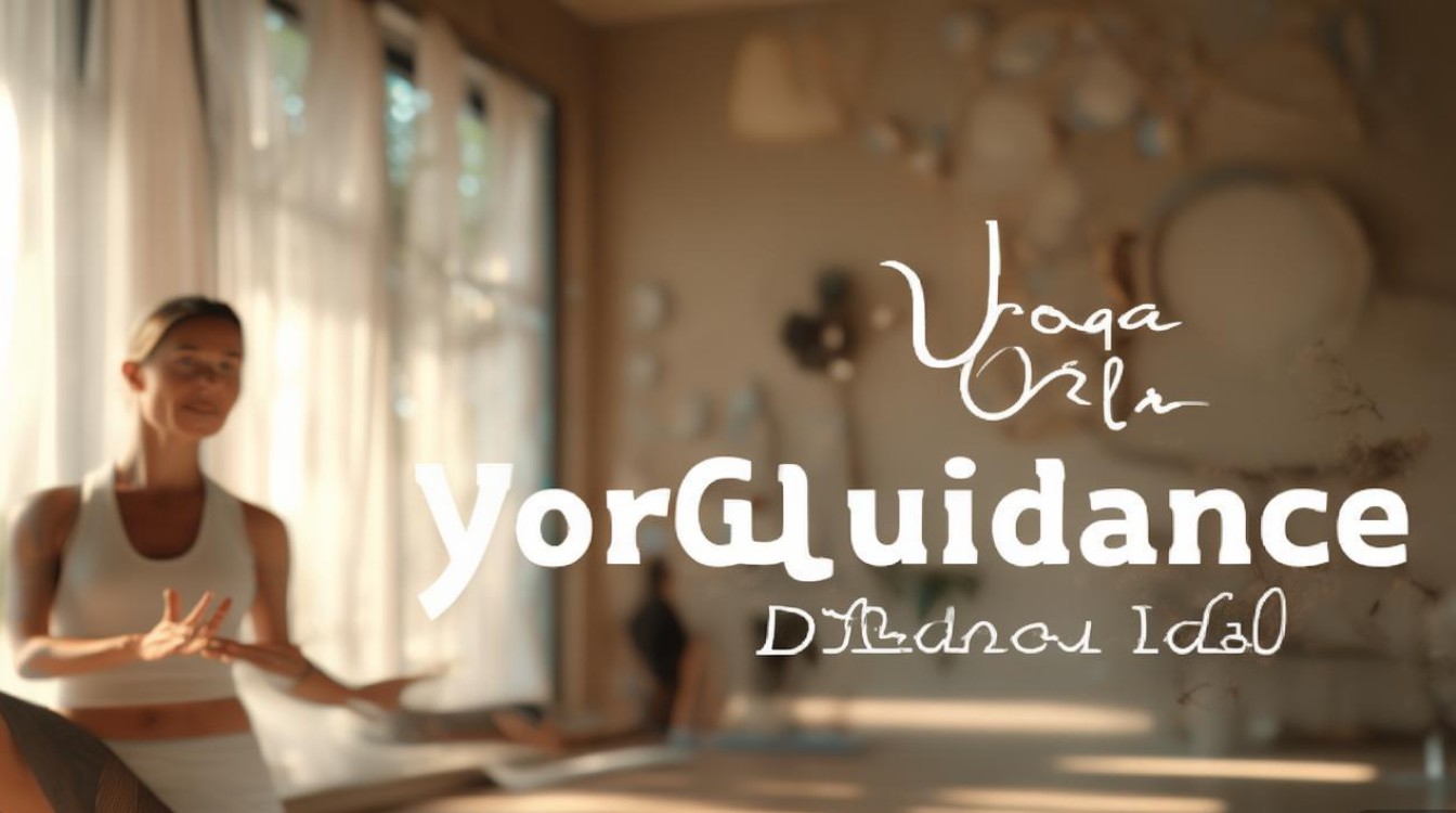 瑜伽口语指导,瑜伽口语指导视频 瑜伽口语指导,瑜伽口语指导视频